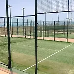 Apartment Valle Niza 2