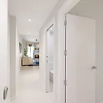 Apartment Valle Niza 2