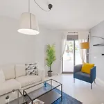Valle Niza 2 Apartment