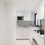 Apartment Valle Niza 2 Velez Malaga