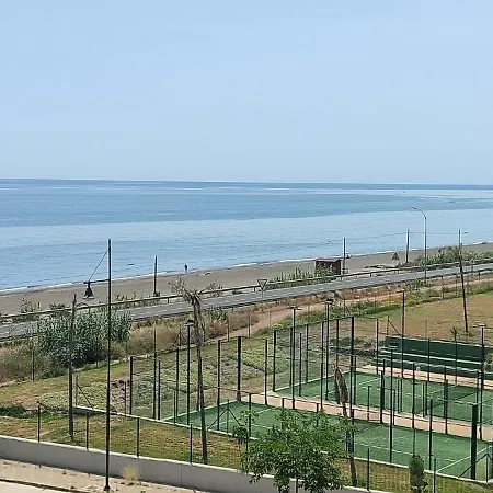 Apartment Valle Niza 2