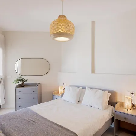 Valle Niza 2 Apartment Velez Malaga