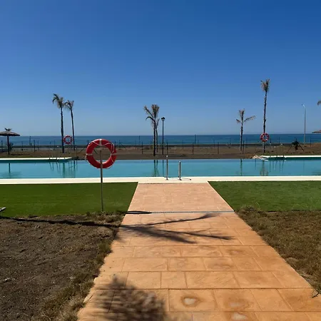 Valle Niza 2 * Velez Malaga